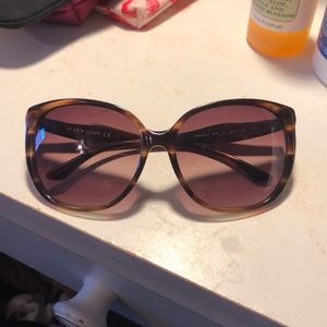 Kate Spade sunglasses
